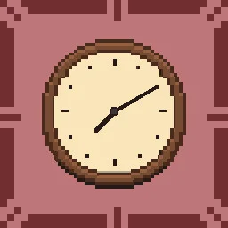 Killing Time