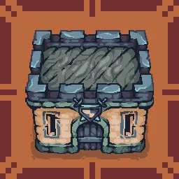 Goblin Crusher