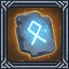 Lore Seeker