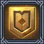 Jarl Rank