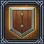 Warrior Rank