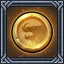 Boar Master
