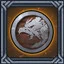 Hippogriff Conqueror