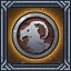 Goat Conqueror