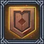 Warchief Rank