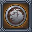 Owl Conqueror