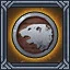 Bear Conqueror