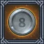 Chapter 8 - Contest