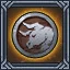 Ox Conqueror