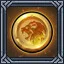Lion Master