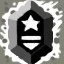 No Man's Spy