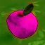 Collect 15 apples