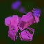 Collect 3 crystals