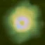 Activate 1 soul