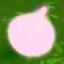 Collect 50 Apples