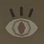 Eye Spy