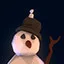 Top the Hat