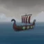 A fjord-midable adventure