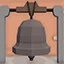 Bellhop