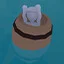 Barrel of laughs