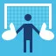 Clean Sheet