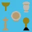 Cup Streak