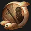 Tonfa Triumph