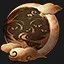 Yokai Quelling Master