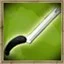 Melee Master