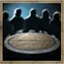 Knights of the Round