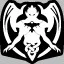 Kindred Judgement