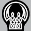 Adept