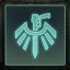 TSF