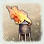 Watch The World Burn