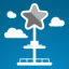 Rising Star
