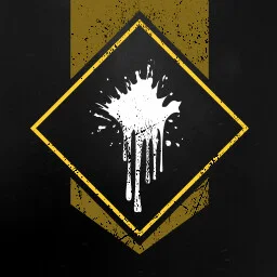 Die Together