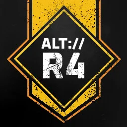 R4 Absolute