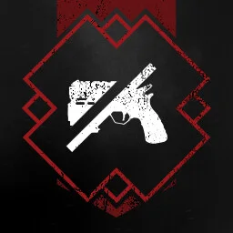 Trigger Discipline