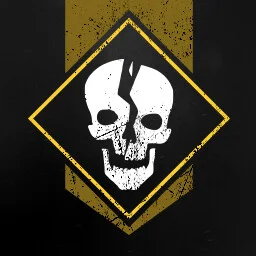 Overload Operative