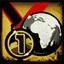 LEGENDARY SURVIVOR