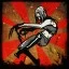 WITCH HUNTER