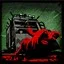 TRUCK STOP