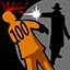 Sharp Shooter