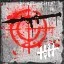 Marksman - Heavy Arms