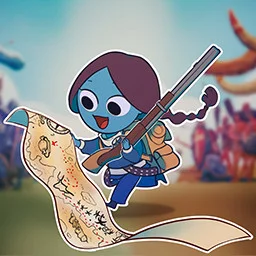 Adventurer