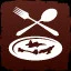 Trash Gourmet
