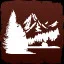 RossLake Explorer