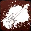 Musical Violence