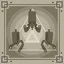 Supreme Support Weapons