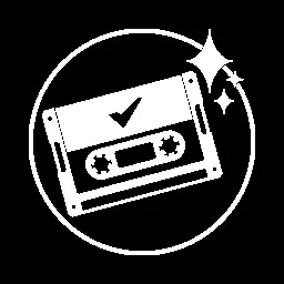 Thank you for the music